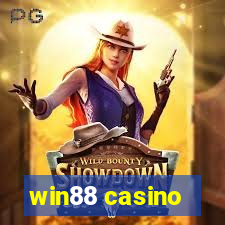 win88 casino